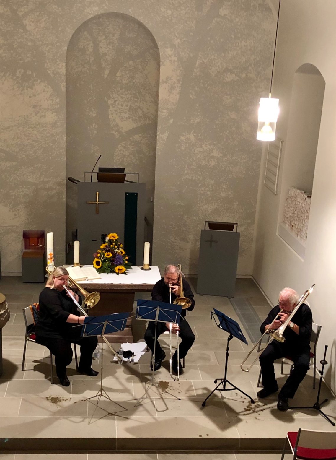 Dorf Eigen Art 2019 Dorf Eigen Art 2019