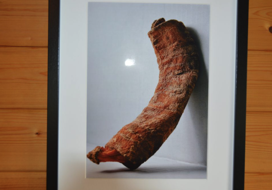 © Impressionen vergangener Ausstellungen (2019) © Impressionen vergangener Ausstellungen (2019)