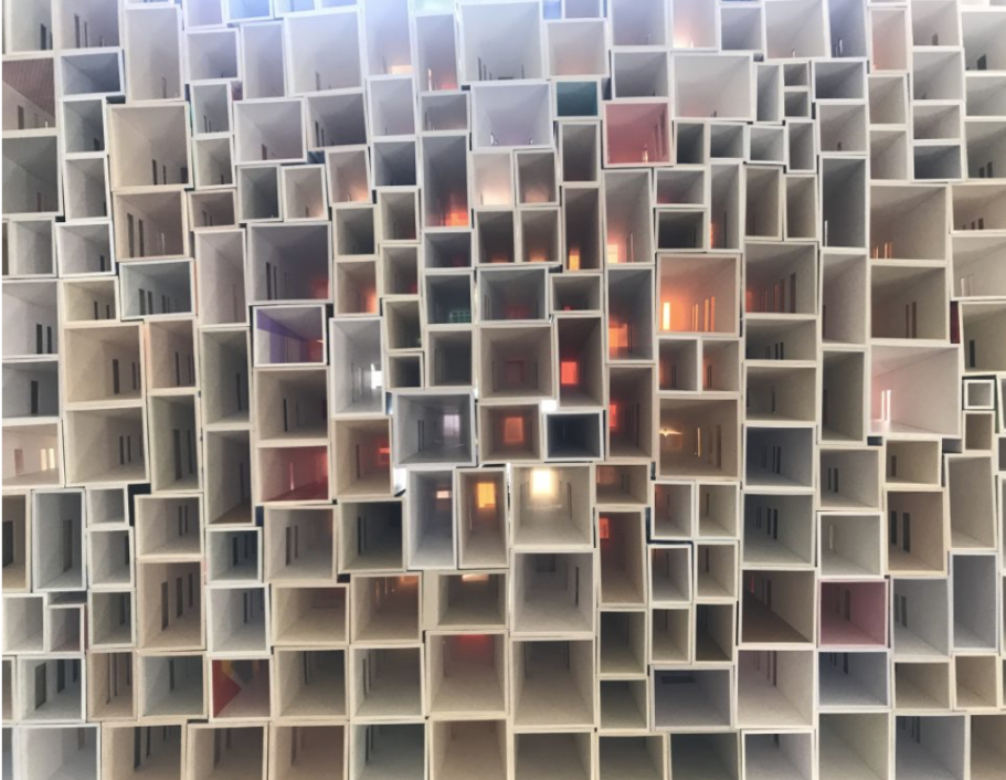 © Impressionen vergangener Ausstellungen (2019) © Impressionen vergangener Ausstellungen (2019)