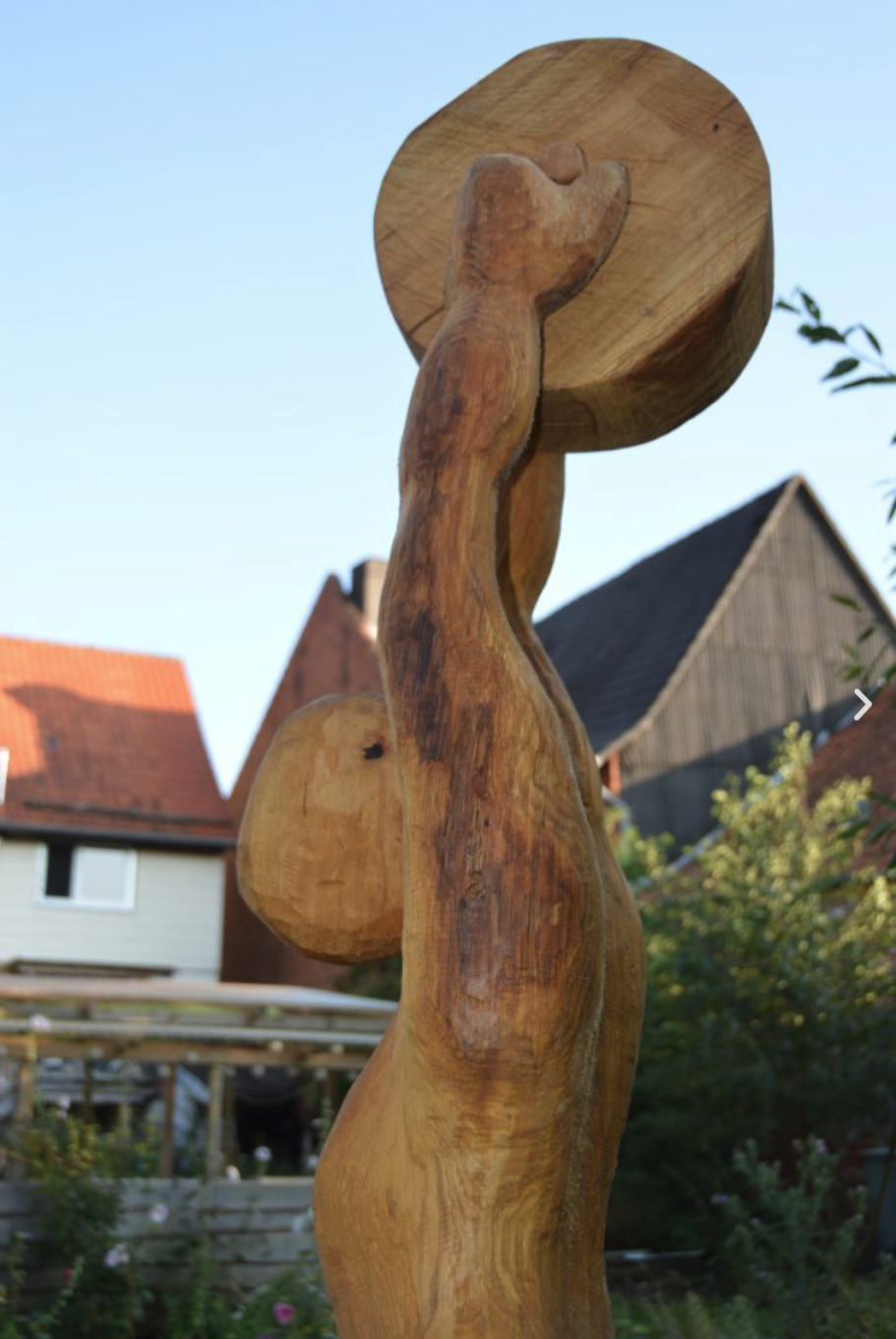 © Impressionen vergangener Ausstellungen (2019) © Impressionen vergangener Ausstellungen (2019)