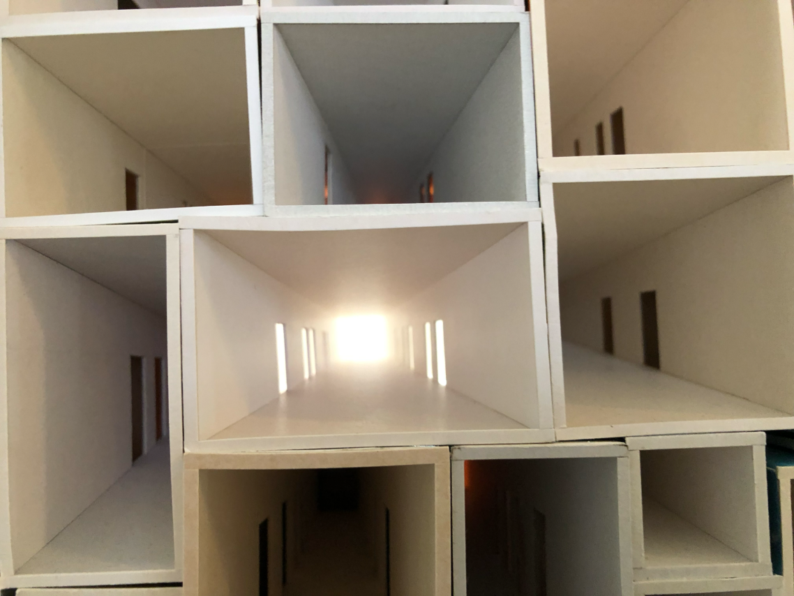 Dorf Eigen Art 2019 Dorf Eigen Art 2019