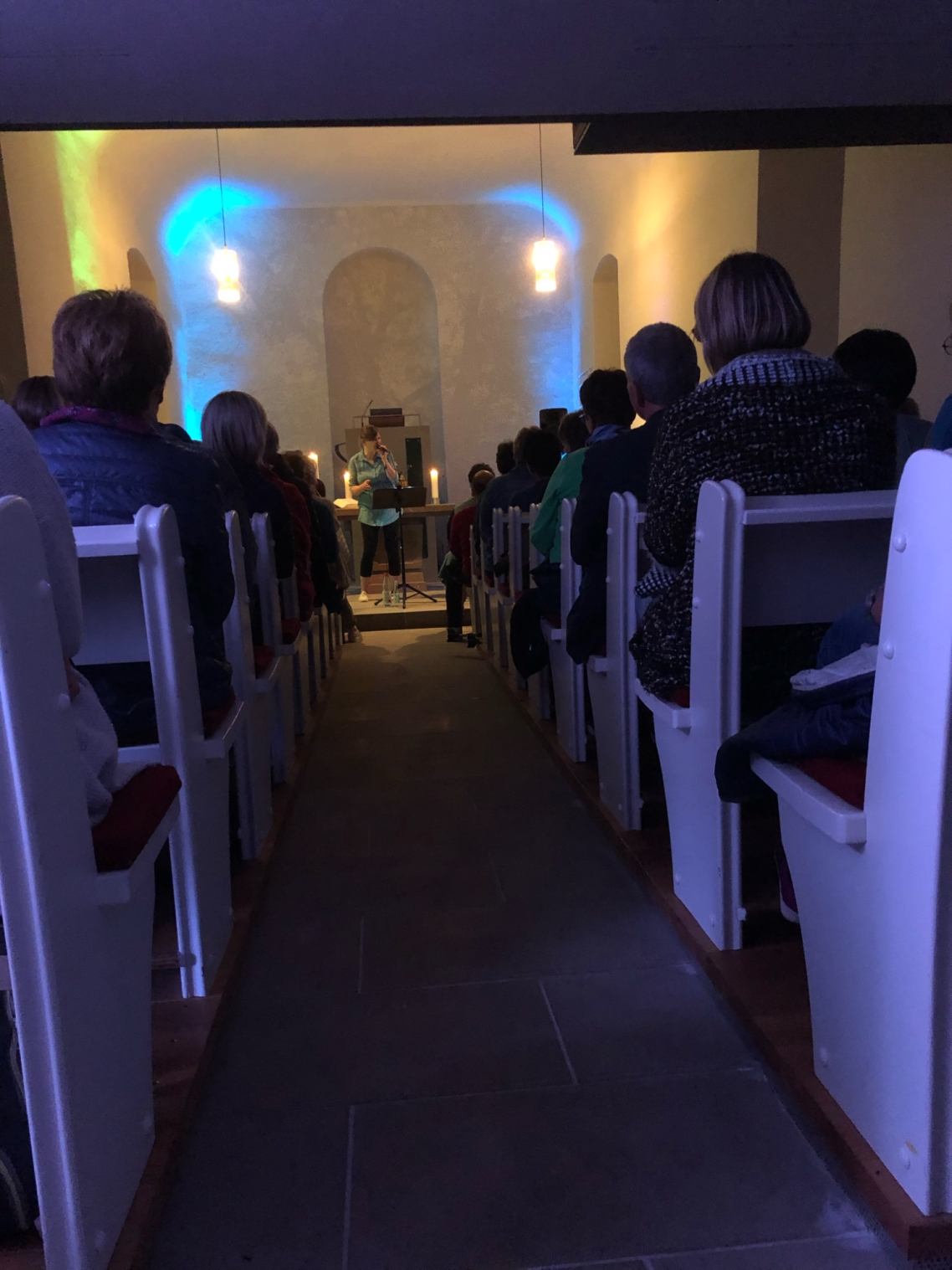 Dorf Eigen Art 2019 Dorf Eigen Art 2019