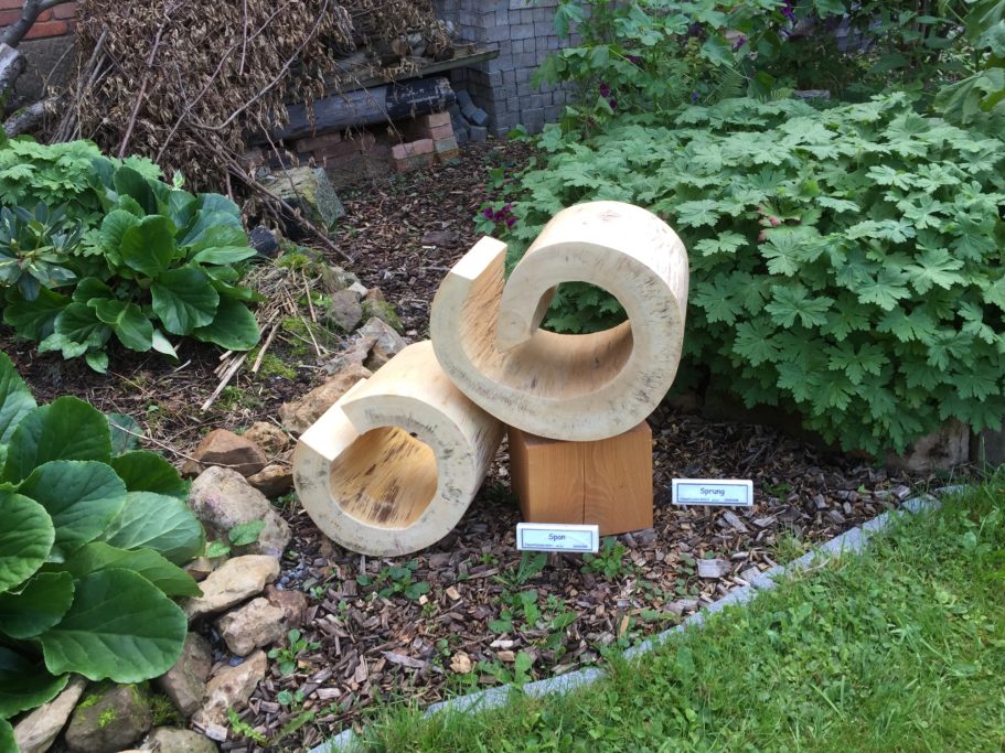 © Impressionen vergangener Ausstellungen (2015) © Impressionen vergangener Ausstellungen (2015)