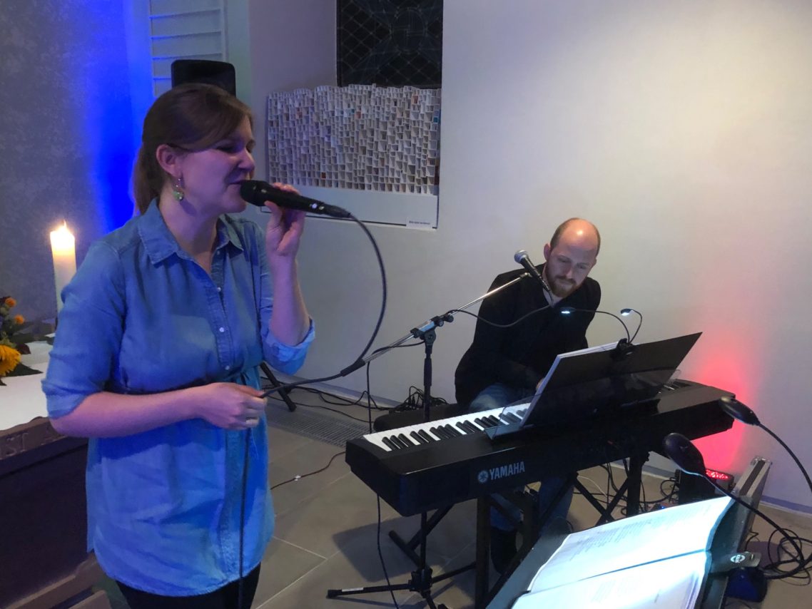 Dorf Eigen Art 2019 Dorf Eigen Art 2019