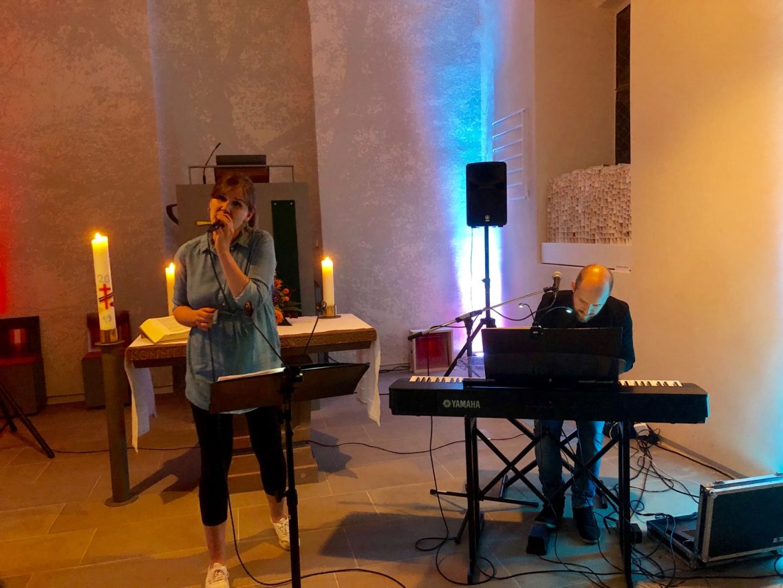 Dorf Eigen Art 2019 Dorf Eigen Art 2019