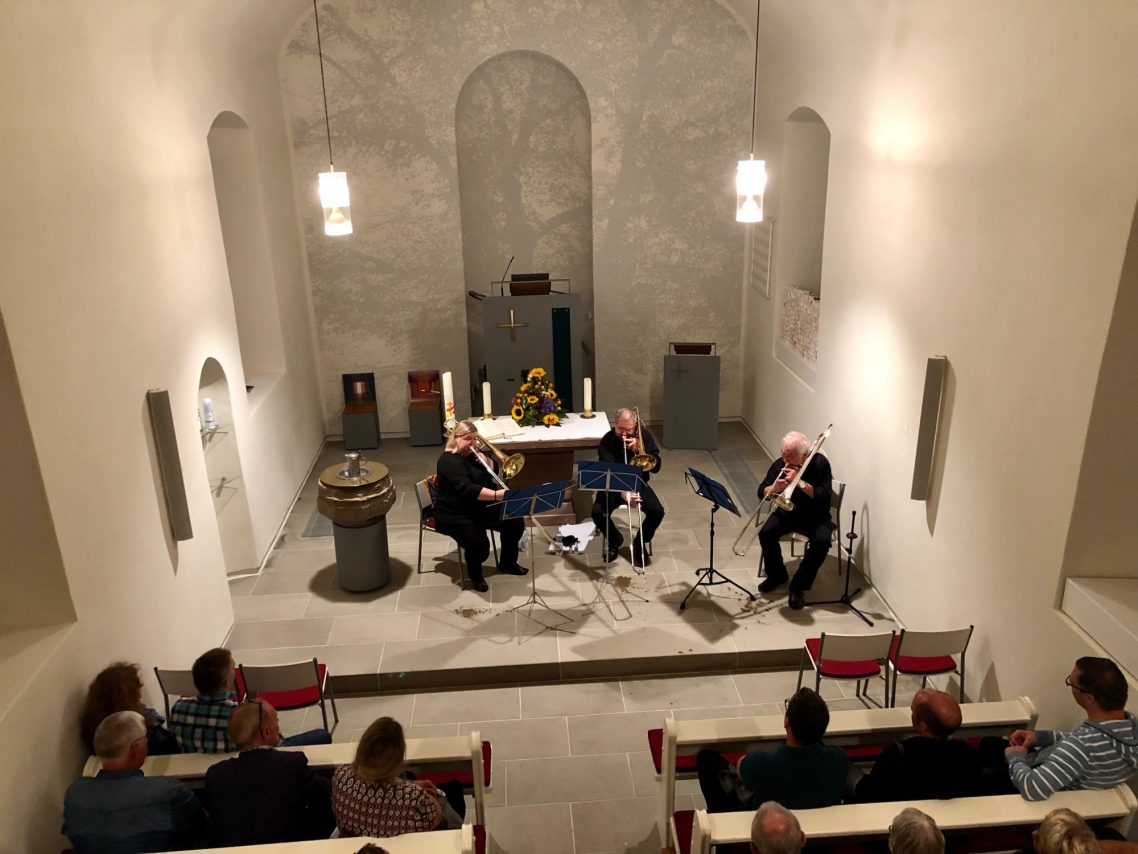 Dorf Eigen Art 2019 Dorf Eigen Art 2019